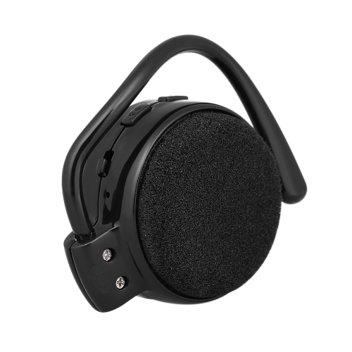 

Mini 502 Wireless BT 4.1 Гарнитура с микрофоном