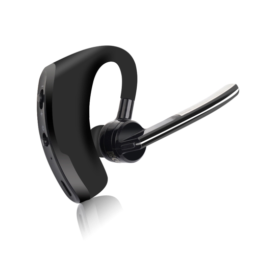 

Наушники V8 Wireless BT 4.0