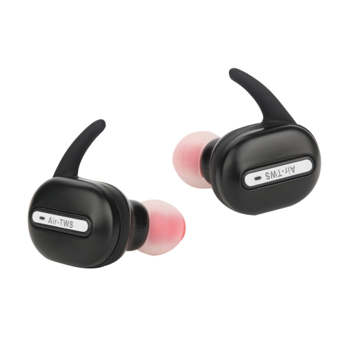 

Air-TWS Wireless BT 4.2 Наушники-вкладыши