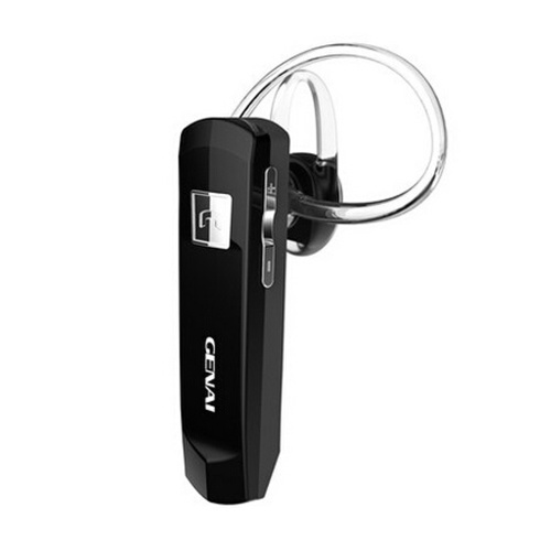 $3.60 OFF GENAI Blue 1 Bluetooth 4.2 Headphones,free shipping $8.99(Code:MV4369) $3.60 OFF GENAI Blue 1 Bluetooth 4.2 Headphones,free shipping $8.99(Code:MV4369)