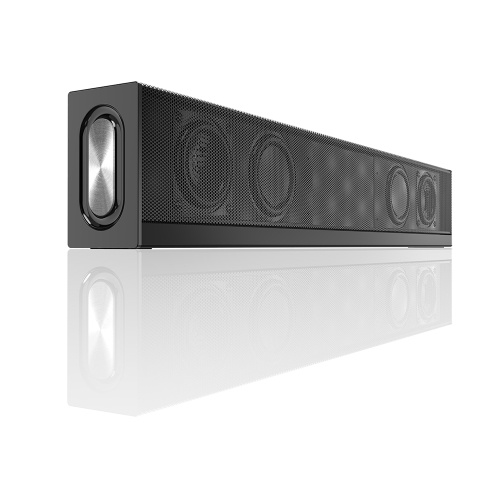 

New BT Bass Speaker Sound Box