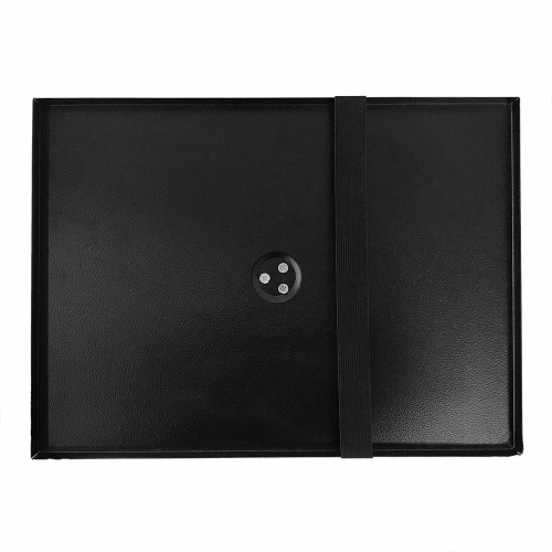 

Aluminum Alloy Projector Tray Metal Holder