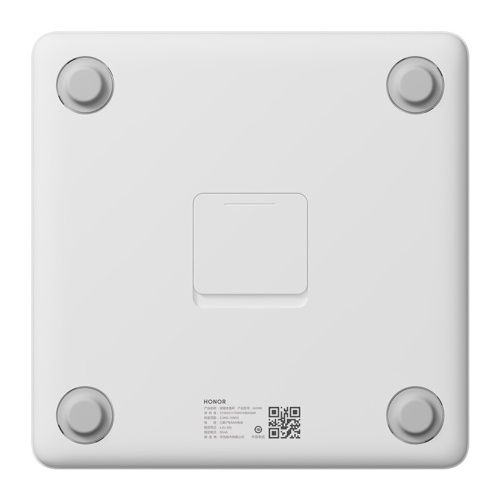 

honor Body Weight Bathroom Scale Digital Weight Scale