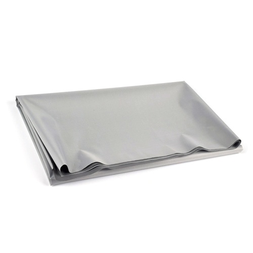 

Portable Foldable Projector Screen Metal Layer Light Resistant Home Movie Reflective Screen (100inch 16:9)