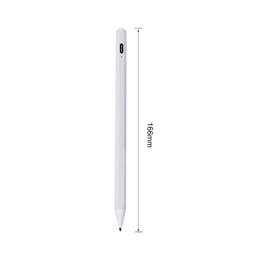 

K10 Stylus Pen Handwritten Capacitive Screen Stylus Pen Smart Pencil Compatible with iPad