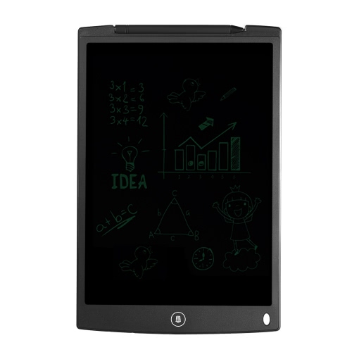 

12 Inches LCD Writing Tablet
