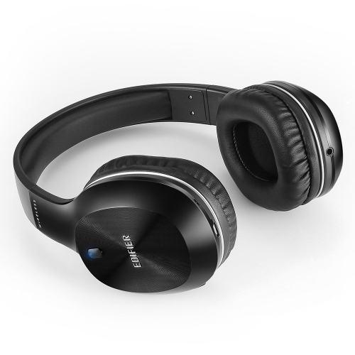 

EDIFIER W806BT Wireless Bluetooth Headphones
