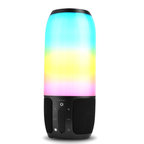 

Wireless BT Stereo Waterproof Speaker