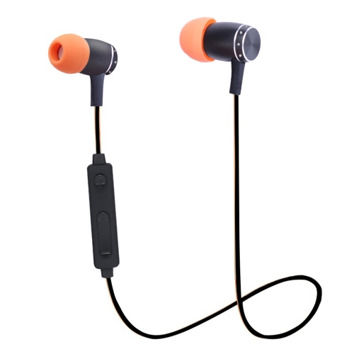 

OY6 Воспроизводимые наушники Bluetooth Наушники для спортивного спорта Bluetooth 4,0 Гарнитуры Стерео музыка Наушники Встроенный м