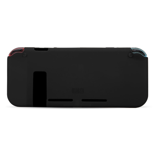 

BUBM Soft Anti-slip Silicone Case