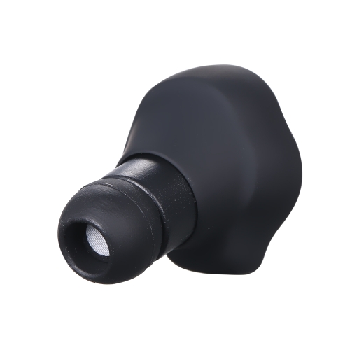 

TWS I7s Mini Wireless BT4.2 Stereo Sport Headset
