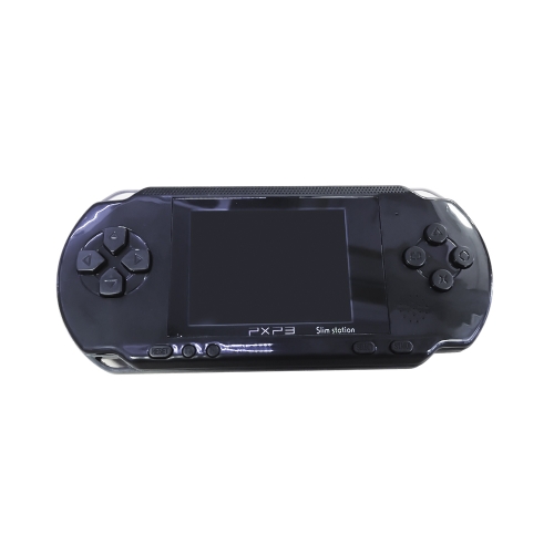 € 3.57 Remise pour PXP3 Machine de jeu portable 16 bits seulement 13.32 € € 3.57 Remise pour PXP3 Machine de jeu portable 16 bits seulement 13.32 €