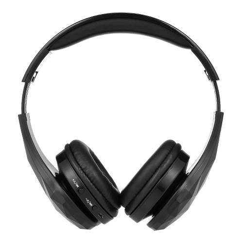

MS-B8 Wireless BT EDR Headset