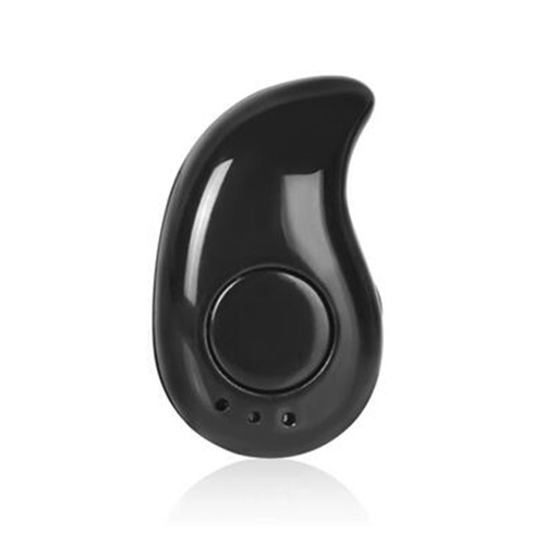 Auricular Inalámbrico 4g BT 4.1 de una Pieza S530