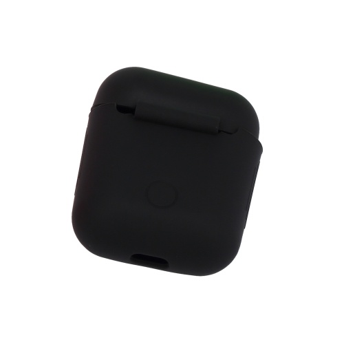 

Силиконовый чехол для наушников для Apple AirPods