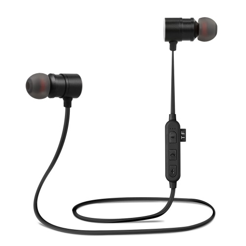

XT-5 Wireless BT Входящие наушники для наушников