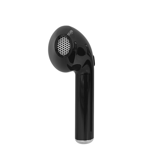 

i7 Wireless In-ear BT Earphone