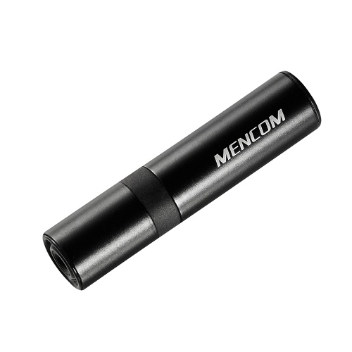 MENCOM Portable Wireless Bluetooth Receiver