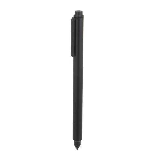 

J2 Active Stylus Suitable for Surface 3 Pro3 Pro4 for ACER for ASUS for HP for SONY Certain Models Hand-held Pen Pointer