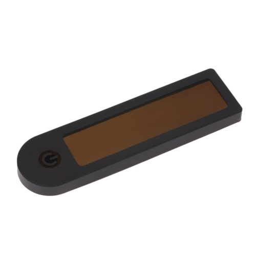 

Waterproof Panel Cover Electric Scooter Panel Circuit Board Silicone Cover for Xiaomi M365 Pro LED Display Silicone Sleeve