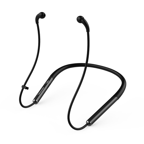 

Air Conduction Wireless Headset Bluetooth 5.0 Sport Earphone
