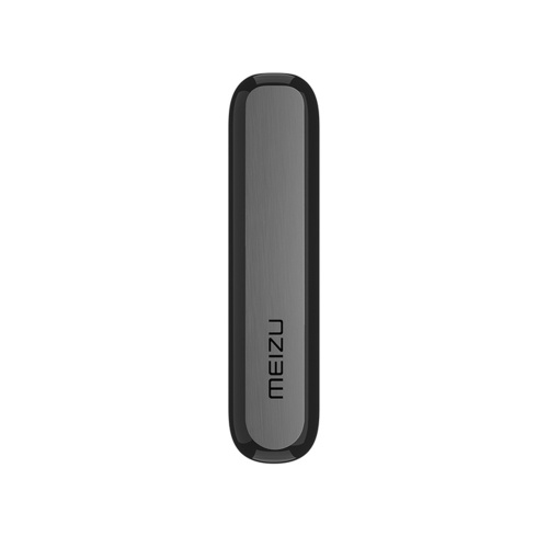 

Аудиоприемник Meizu BT без проводов 3,5 мм аудио музыкальный адаптер