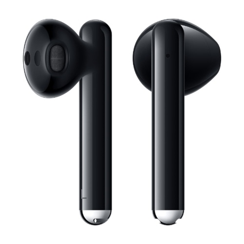 

HUAWEI FreeBuds 3 TWS Беспроводная гарнитура для наушников Bluetooth 5.1 Kirin A1 ANC Активное шумоподавление Управление касанием Быстрая зарядка
