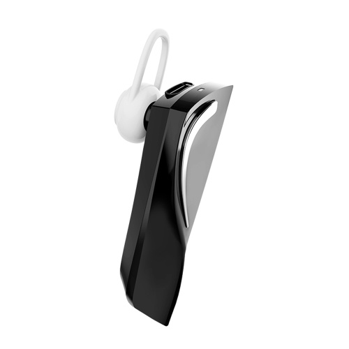 

T1 Wireless Headset