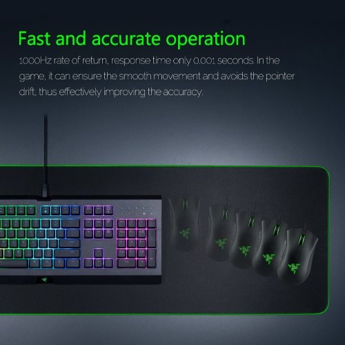 

USB Game Laptop Wired Mouse Gaming Mouse E-sports Mouse Optical Sensor Mice for Laptop PC Gamer