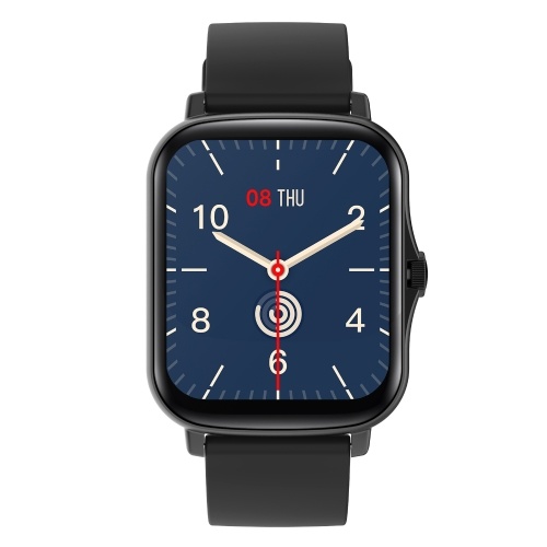 

Y20 Smart Sports Band Фитнес-трекер BT Bracelet Smart Watch