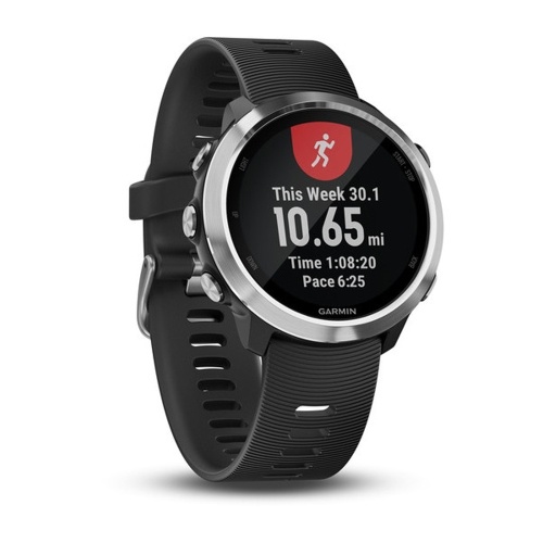 Garmin Forerunner 645 GPS Running Watch