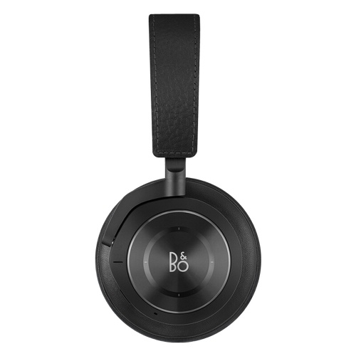 

Bang & Olufsen Beoplay H9i Wireless Bluetooth Over-Ear Headphones Bluetooth 4.2 Transparency Mode ANC Active Noise Cancellation