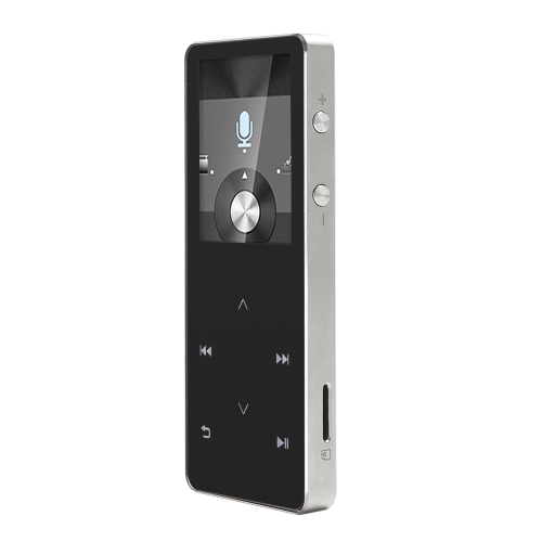 

C20 8GB Sport BT HiFi Музыка MP3-плеер