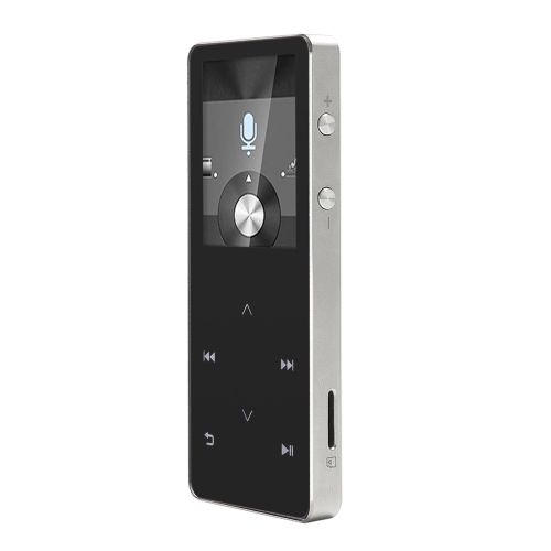 C20 8GB Sport BT HiFi Music MP3 Player