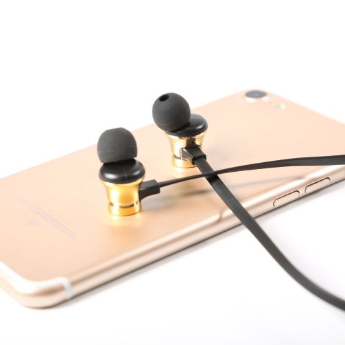 

XT-11 BT 4.1 Wireless In-ear Headphones