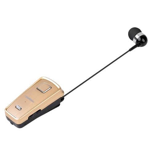 

Fineblue F980 Clip-on BT 4.0 Headphone