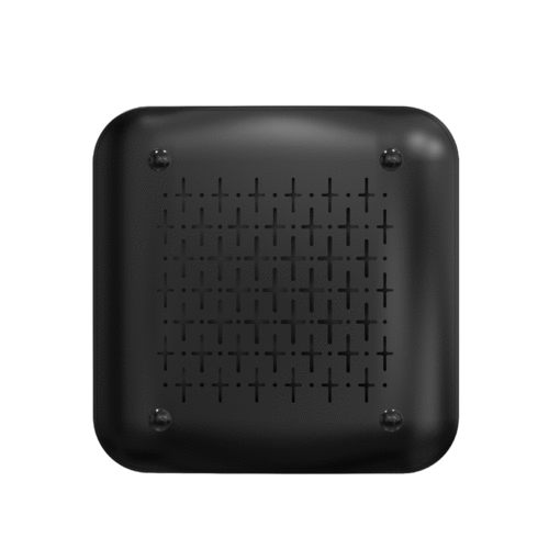 

X10mini Smart TV Box Android 10.0 Allwinner H313 Quad Core 1/2GB RAM 8G/16G ROM Dual Media Player 2.4G WIFI with Bluetooth Support TF Card U Disk