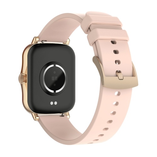 

Y20 Smart Sports Band Fitness Tracker BT Bracelet Smart Watch