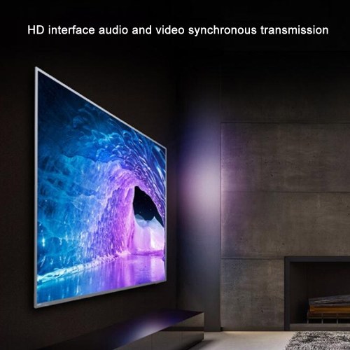 CAT871 120m / 396ft HD Launcher Receiver 1080p 60hz Extensor Ethernet HD Audio Optical Transceiver