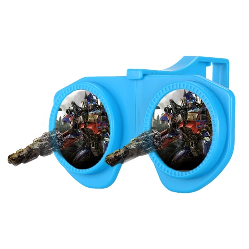 

Складная виртуальной реальности очки 3D VR очки Private 3D кинотеатр для Android ОС IOS Windows, смартфоны с 3,5 до 6,0 дюймов Гол
