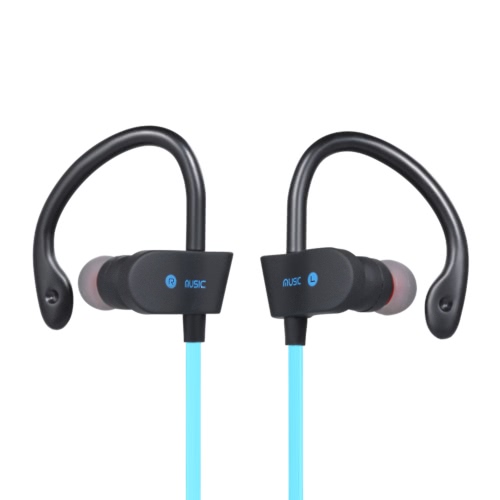 

S4 BT 4.1 Outdoor Sport Headphones