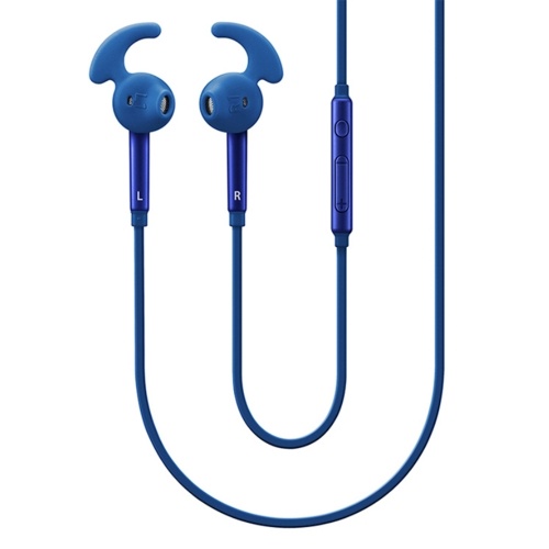 

Genuine Original EG920 Earphone For SAMSUNG