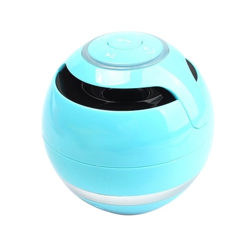 Alto-falante portátil de áudio sem fio BT Mini Speaker YST-175