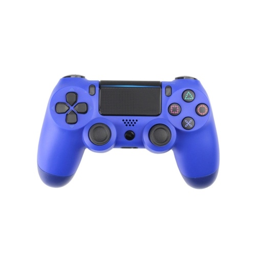 

Ps4 Doubleshock Controller TV Video Game Player BT Control Gamepad