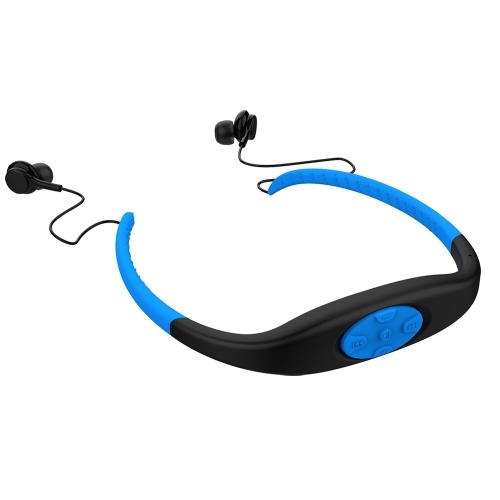 

Sport Earphones