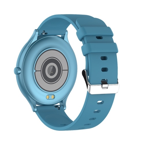 

QW13 Smart Watch 1.28 inch TFT Screen IP67 Waterproof Bracelet Sport Wristband