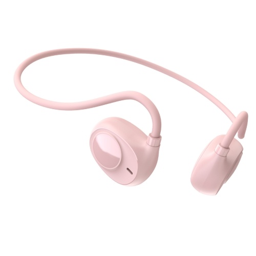 

Беспроводная BT5.0 Ear Hook Спортивные наушники с воздушной проводимостью