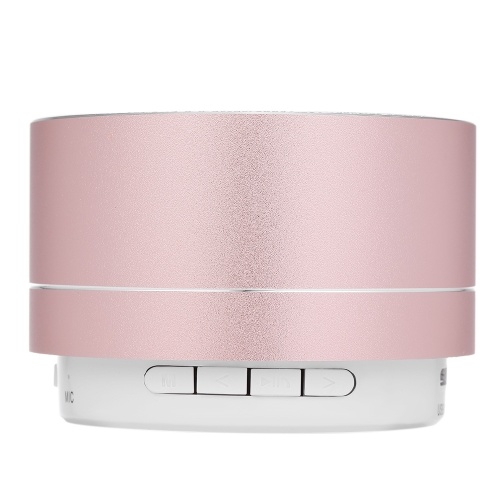 Portable Mini Super Bass Bt Speaker huismerk kopen in de aanbieding Portable Mini Super Bass Bt Speaker huismerk kopen in de aanbieding