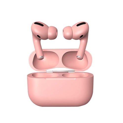

Headphone BT5.0 Ture Wirelessly Stereo Headset