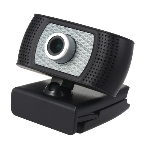 

Web Camera HD Webcam